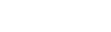 RHS BIB finalist2012 White