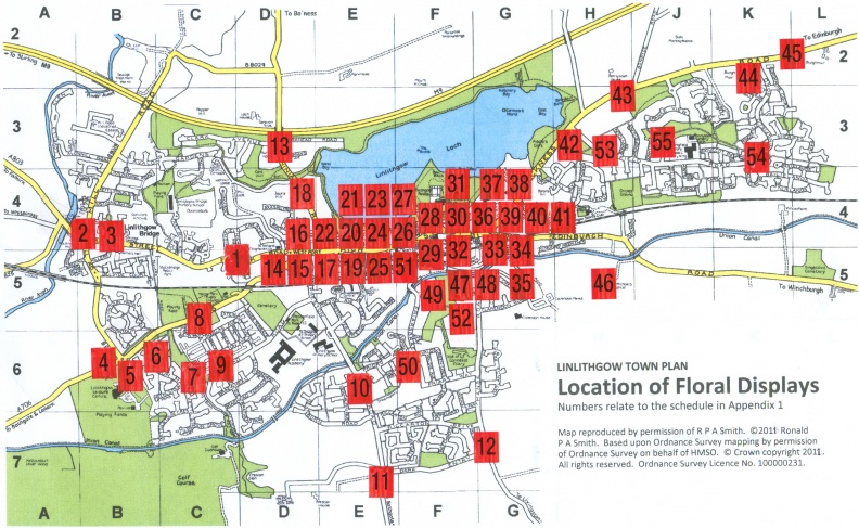 BB Linlithgow Map.jpg