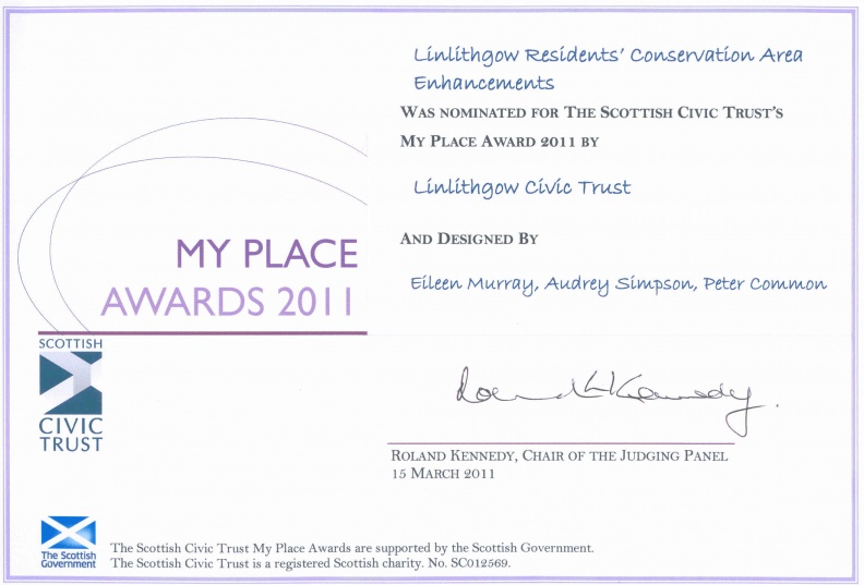 SCT certificate - Eileen.jpg