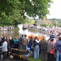 6.2  Canal Fun Day CL