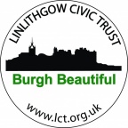 Linlithgow Civic Trust high