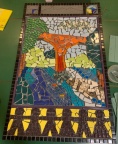 Mosaic 1