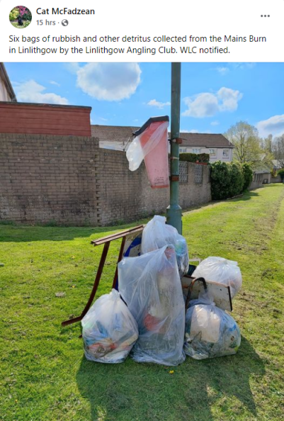 Litter Pick Angling Club 230422.png