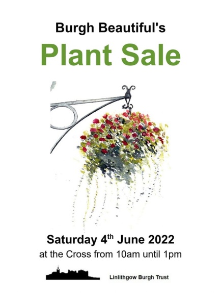 Plant Sale Notice.jpg