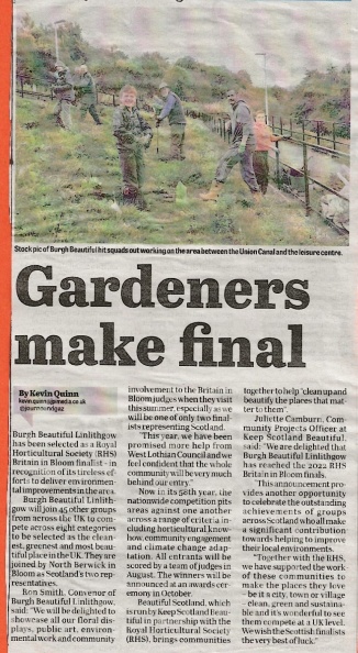 Gardeners make final feb 2022.jpg