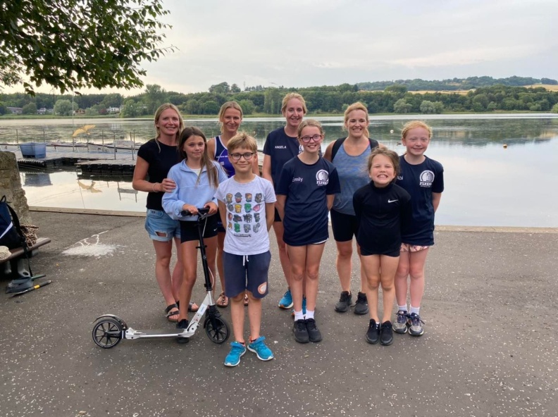 Linlithgow Flyers Netball Club Clean Up 190722 6.jpg