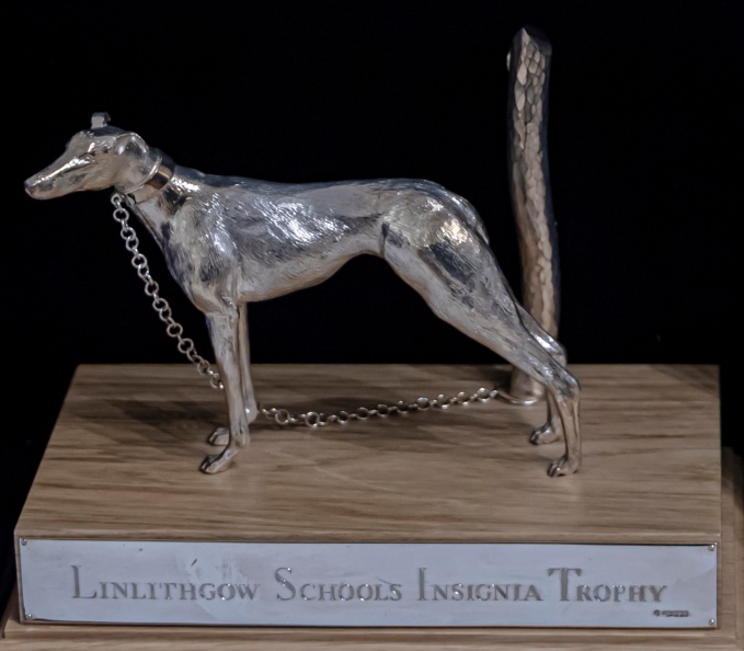 Lgow Schools Insignia Trophy.jpg