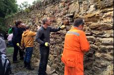 Lime pointing in Tranent.jpg