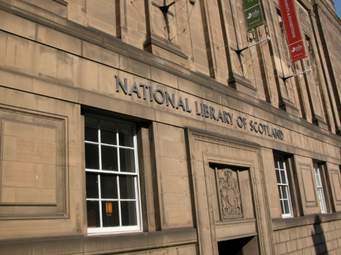 national library of scotland.jpg