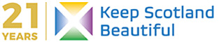 BiB Logo Horizontal UKfinalist small