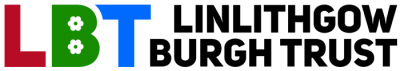 Linlithgow Burgh Trust