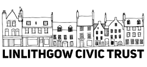 Linlithgow Civic Trust