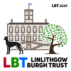 Linlithgow Burgh Trust