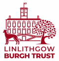 Linlithgow Burgh Trust Logo