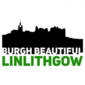 BBL Logo